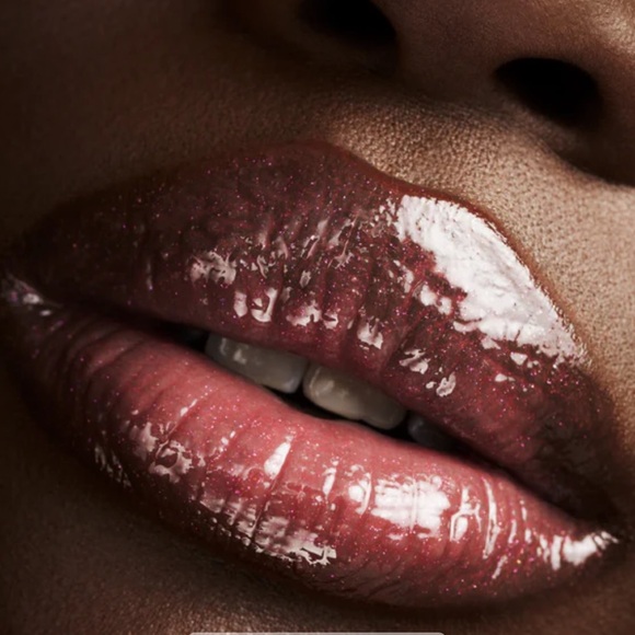 Fenty Beauty RIRI ON REPEAT MAKEUP ESSENTIALS Trio Set Bundle - Picture 16 of 16